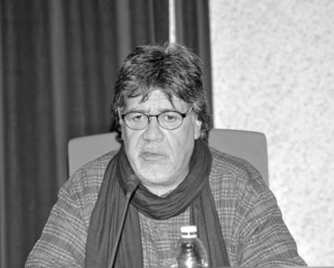Luis Sepúlveda : l’écrivain chilien succombe au coronavirus