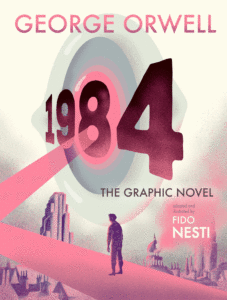 1984 Fido Nesti