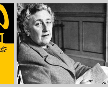 Dix petits nègres : pourquoi le roman d’Agatha Christie a-t-il été rebaptisé ?