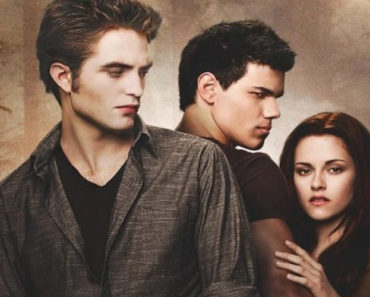 Stephenie Meyer prépare deux nouveaux livres Twilight !