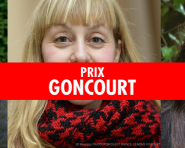 Prix littéraire : les titres en lice pour le Goncourt 2020… et le nom du lauréat dévoilés !