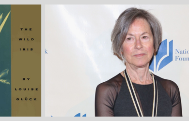 Louise Glück : prix Nobel de littérature 2020