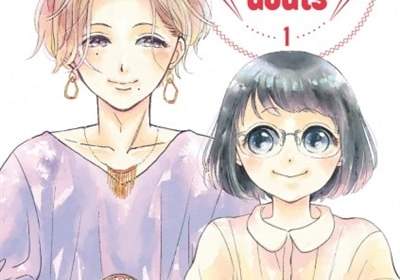 Chacun ses goûts : nouveau manga de Machita
