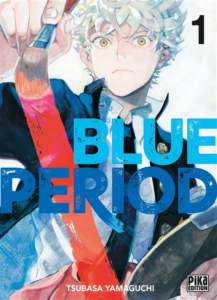 blue period top manga 2021