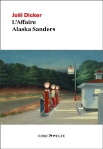 l affaire alaska sanders saga de l'été 2022