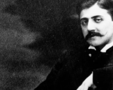 6 anecdotes mythiques sur Marcel Proust et ses livres