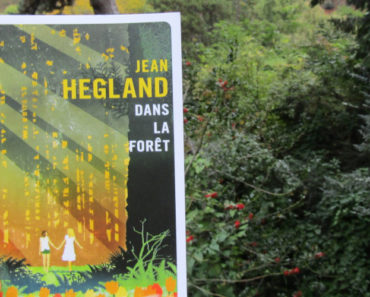 Dans la forêt de Jean Hegland ou l’histoire de Robinson au féminin