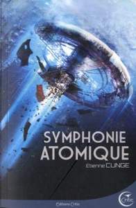 symphonie atomique mois de l'imaginaire 2021