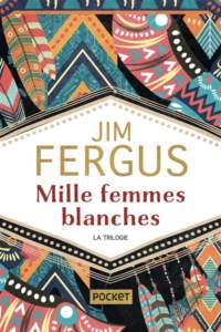 mille femmes blanches édition collector