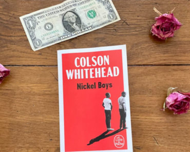 Nickel Boys de Colson Whitehead : comment la littérature lutte-t-elle contre les violences raciales ?
