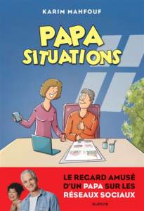 bd papa situations