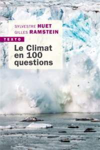 le climat en 100 questions livre environnement