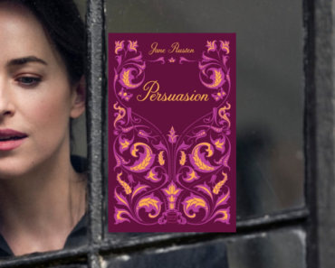 Persuasion : l’adaptation Netflix ne passe pas (du tout) auprès des lecteurs de Jane Austen