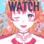 Witch Watch de Kenta Shinohara