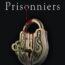 Assoiffés, tome 4, Prisonniers de Tracy Wolff